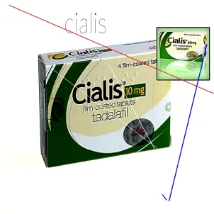 Cialis 5mg prix en belgique